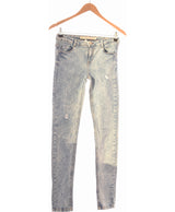 452129 Jeans ZARA Occasion Once Again Friperie en ligne