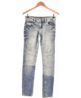 452130 Jeans JENNYFER Occasion Once Again Friperie en ligne