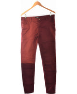 452136 Jeans MIM Occasion Once Again Friperie en ligne