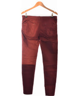 452136 Jeans MIM Occasion Vêtement occasion seconde main