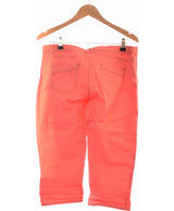 452139 Shorts et bermudas CAMAIEU Occasion Vêtement occasion seconde main