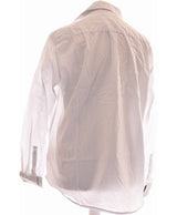 452141 Chemises et blouses GALERIES LAFAYETTE Occasion Vêtement occasion seconde main