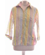 452142 Chemises et blouses CACHE CACHE Occasion Once Again Friperie en ligne
