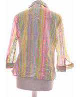 452142 Chemises et blouses CACHE CACHE Occasion Vêtement occasion seconde main