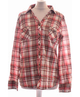 452143 Chemises et blouses SCOTTAGE Occasion Once Again Friperie en ligne