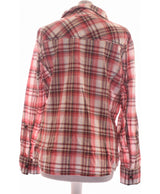 452143 Chemises et blouses SCOTTAGE Occasion Vêtement occasion seconde main
