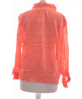 452145 Chemises et blouses BREAL Occasion Vêtement occasion seconde main