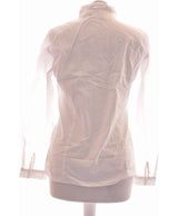 452147 Chemises et blouses NAF NAF Occasion Vêtement occasion seconde main