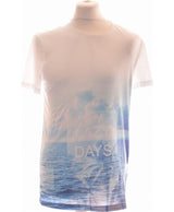 452148 Tops et t-shirts JULES Occasion Once Again Friperie en ligne
