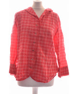 452150 Chemises et blouses SCOTTAGE Occasion Once Again Friperie en ligne