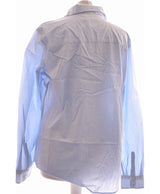 452151 Chemises et blouses MONOPRIX Occasion Vêtement occasion seconde main