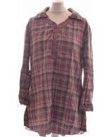 452152 Chemises et blouses SCOTTAGE Occasion Once Again Friperie en ligne