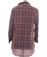 452152 Chemises et blouses SCOTTAGE Occasion Vêtement occasion seconde main