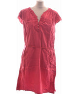 452153 Robes ARMAND THIERY Occasion Once Again Friperie en ligne