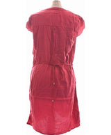 452153 Robes ARMAND THIERY Occasion Vêtement occasion seconde main