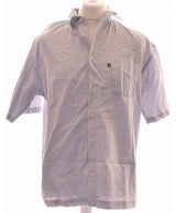 452154 Chemises et blouses QUIKSILVER Occasion Once Again Friperie en ligne
