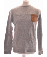 452155 Pulls et gilets JULES Occasion Once Again Friperie en ligne