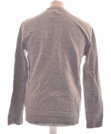 452155 Pulls et gilets JULES Occasion Vêtement occasion seconde main