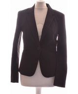 452158 Vestes H&M Occasion Once Again Friperie en ligne