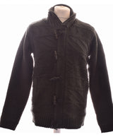 452159 Pulls et gilets TEDDY SMITH Occasion Once Again Friperie en ligne