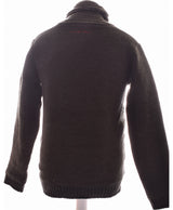452159 Pulls et gilets TEDDY SMITH Occasion Vêtement occasion seconde main