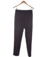 452160 Pantalons et pantacourts H&M Occasion Once Again Friperie en ligne