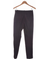 452160 Pantalons et pantacourts H&M Occasion Vêtement occasion seconde main