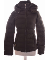 452161 Manteaux ZARA Occasion Once Again Friperie en ligne