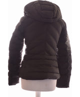452161 Manteaux ZARA Occasion Vêtement occasion seconde main
