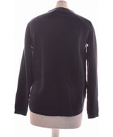 452162 Pulls et gilets GERARD PASQUIER Occasion Vêtement occasion seconde main