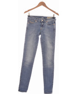 452164 Jeans DIESEL Occasion Once Again Friperie en ligne