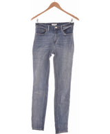 452165 Jeans H&M Occasion Once Again Friperie en ligne