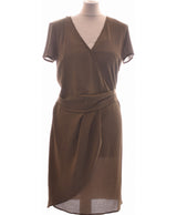 452166 Robes IKKS Occasion Once Again Friperie en ligne