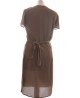 452166 Robes IKKS Occasion Vêtement occasion seconde main