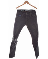 452167 Jeans SALSA Occasion Once Again Friperie en ligne