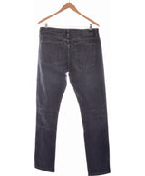 452168 Jeans CALVIN KLEIN Occasion Vêtement occasion seconde main