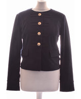 452170 Vestes CAMAIEU Occasion Once Again Friperie en ligne