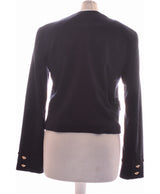 452170 Vestes CAMAIEU Occasion Vêtement occasion seconde main