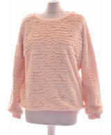 452171 Pulls et gilets PIMKIE Occasion Once Again Friperie en ligne