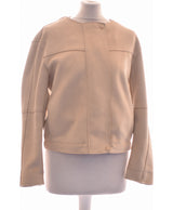452174 Vestes ZARA Occasion Once Again Friperie en ligne