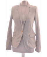 452175 Vestes CAMAIEU Occasion Once Again Friperie en ligne