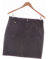 452176 Jupes CAMAIEU Occasion Once Again Friperie en ligne