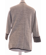 452177 Pulls et gilets CAMAIEU Occasion Vêtement occasion seconde main