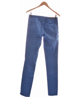 452178 Jeans PROMOD Occasion Vêtement occasion seconde main