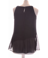 452179 Tops et t-shirts PROMOD Occasion Vêtement occasion seconde main