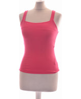 452181 Tops et t-shirts CAMAIEU Occasion Once Again Friperie en ligne
