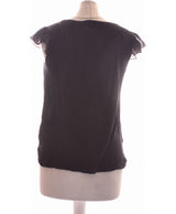 452182 Tops et t-shirts LA REDOUTE Occasion Vêtement occasion seconde main