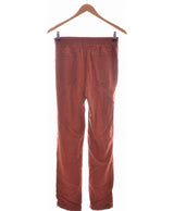 452183 Pantalons et pantacourts PROMOD Occasion Vêtement occasion seconde main