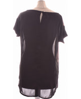 452184 Tops et t-shirts PROMOD Occasion Vêtement occasion seconde main