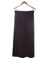 452185 Pantalons et pantacourts ZARA Occasion Once Again Friperie en ligne